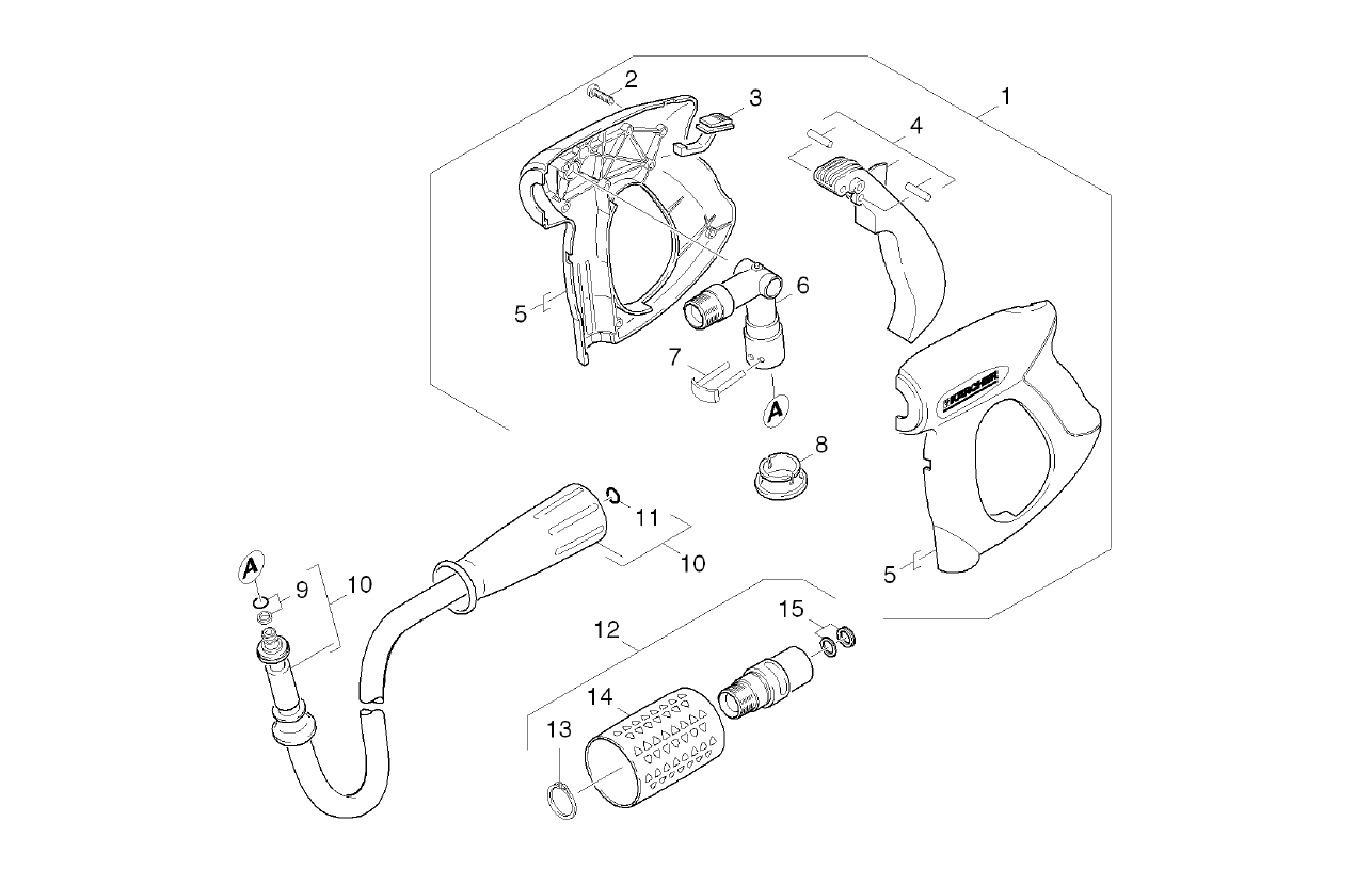 K1170104-G30.png