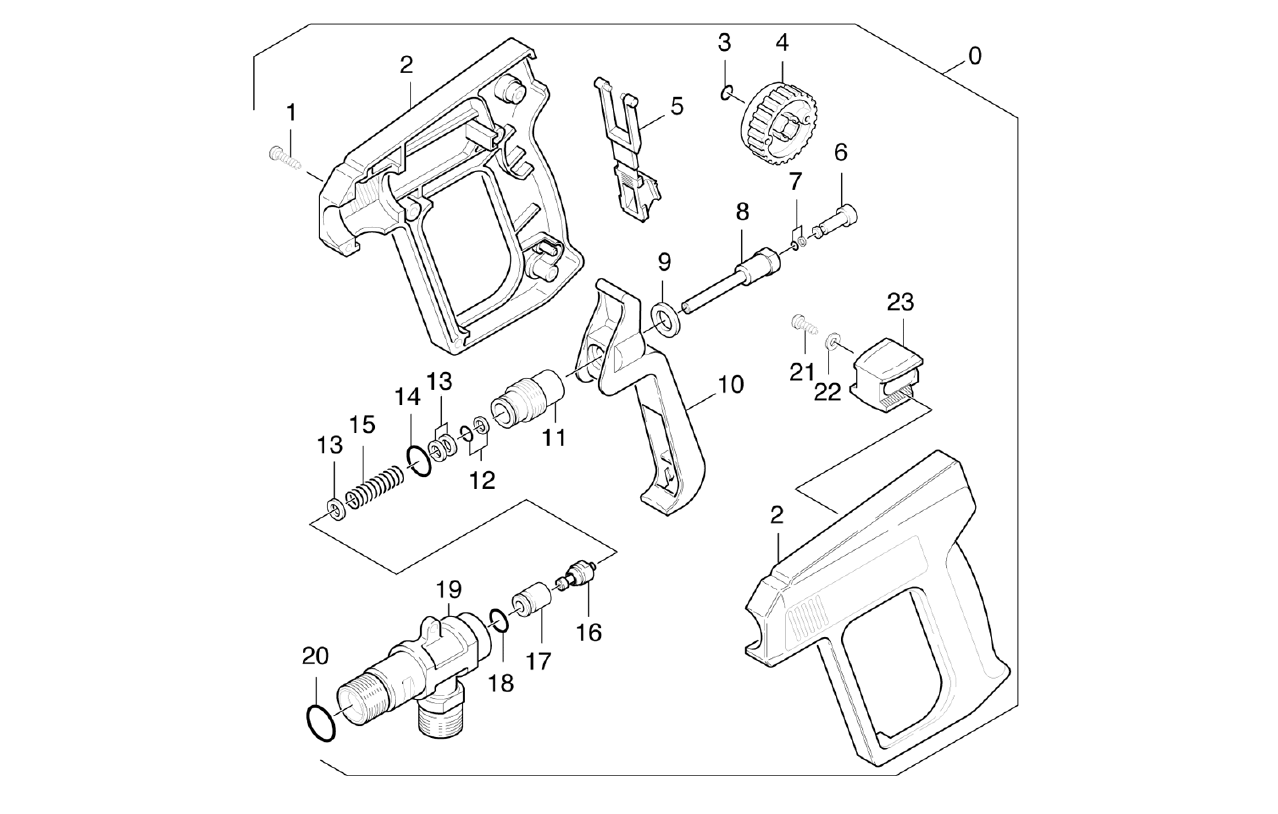 K1170104-G32.png