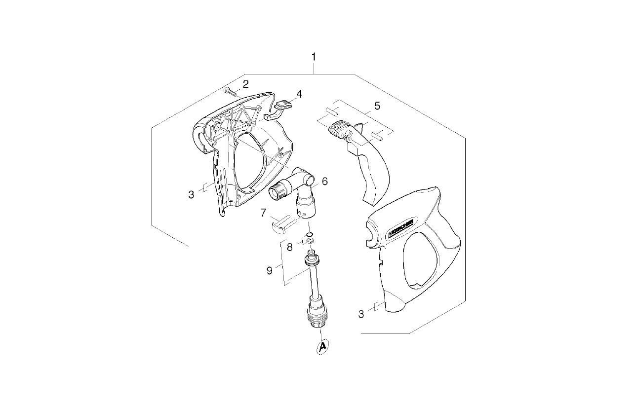 K1170104-G33.png