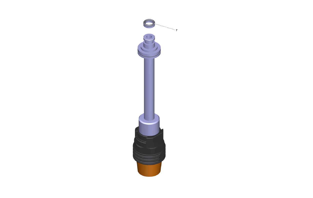 K1170104-G35.png