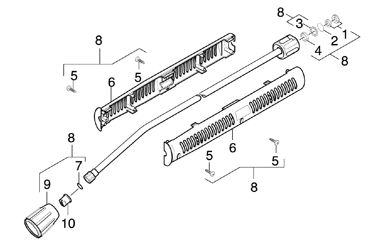K1170104-G36.png