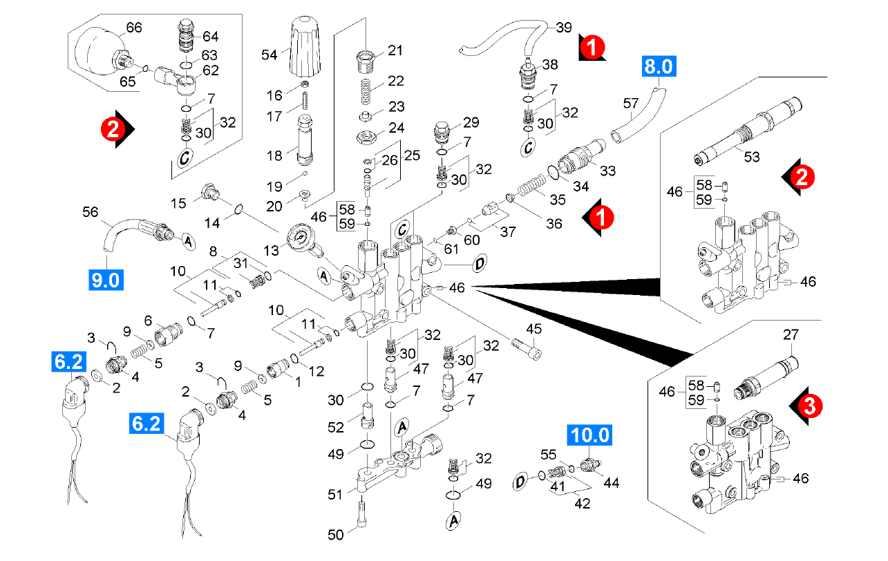 K1170104-G4.png