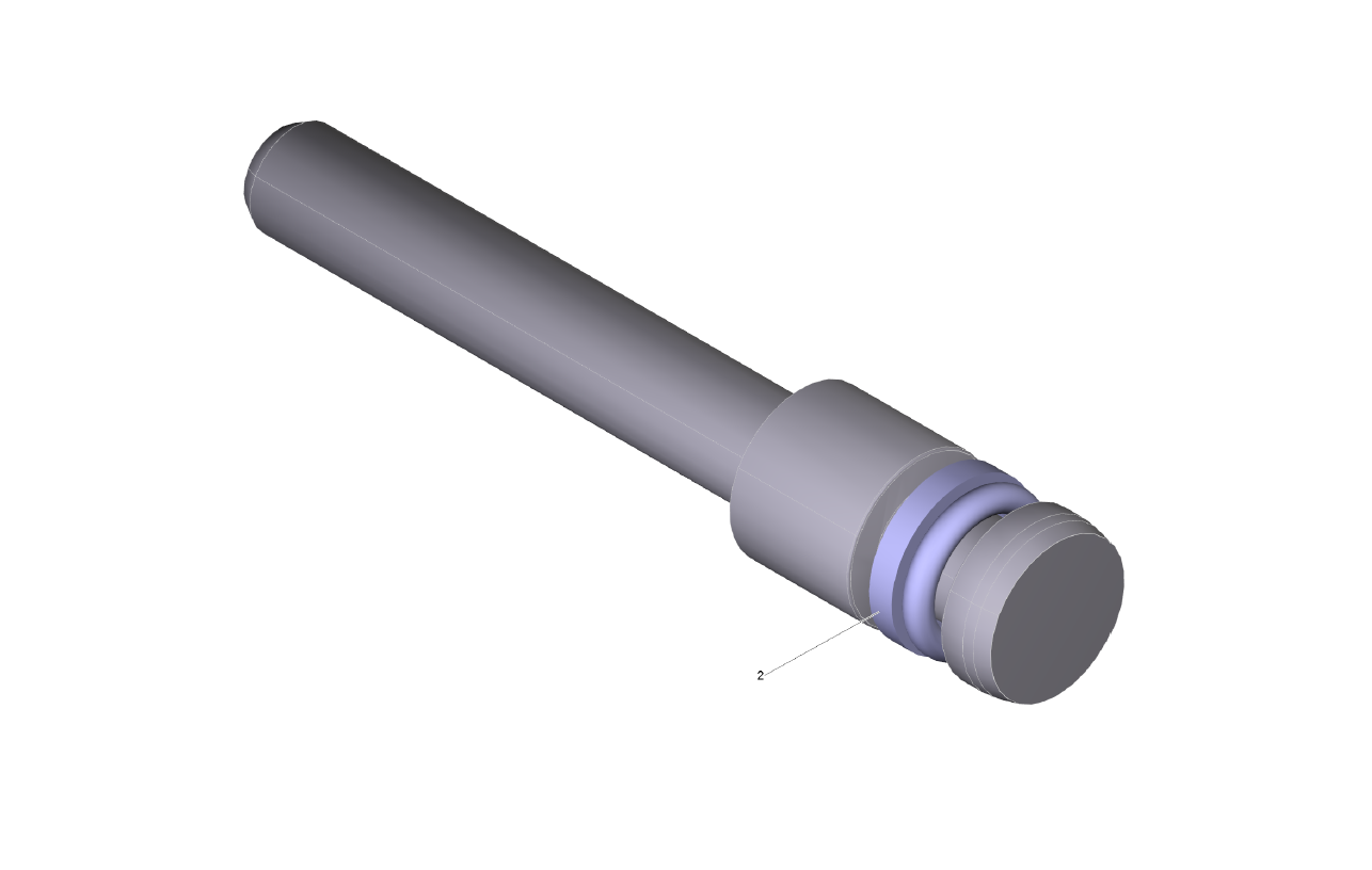 K1170104-G5.png