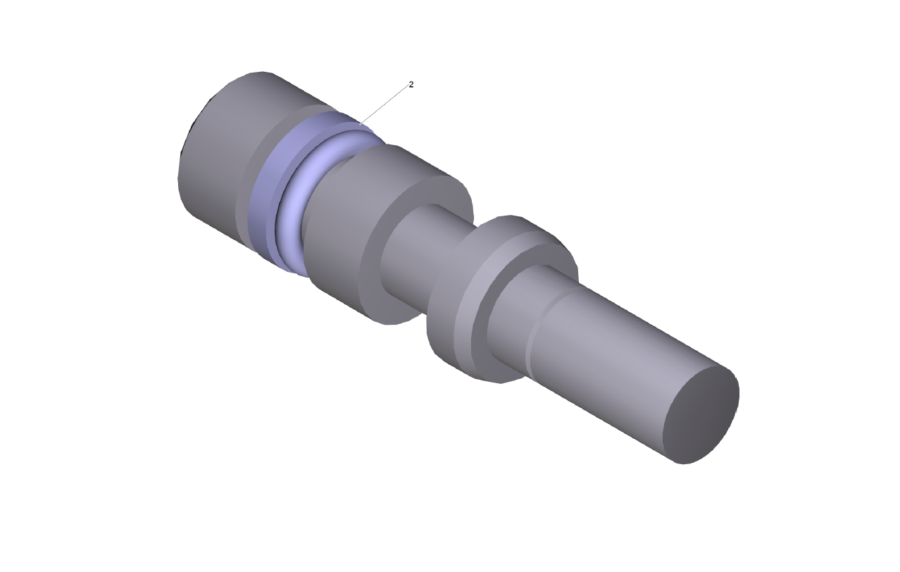 K1170104-G6.png