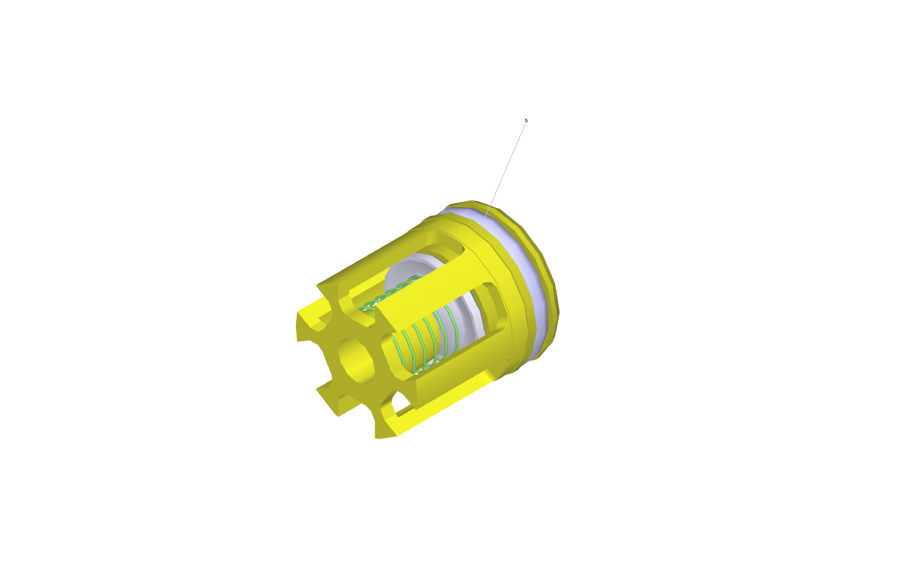 K1170104-G7.png
