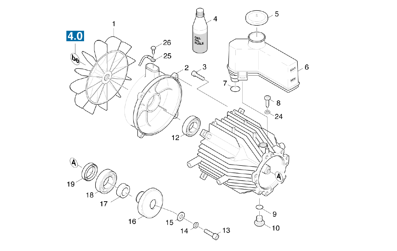 K1170104-G9.png