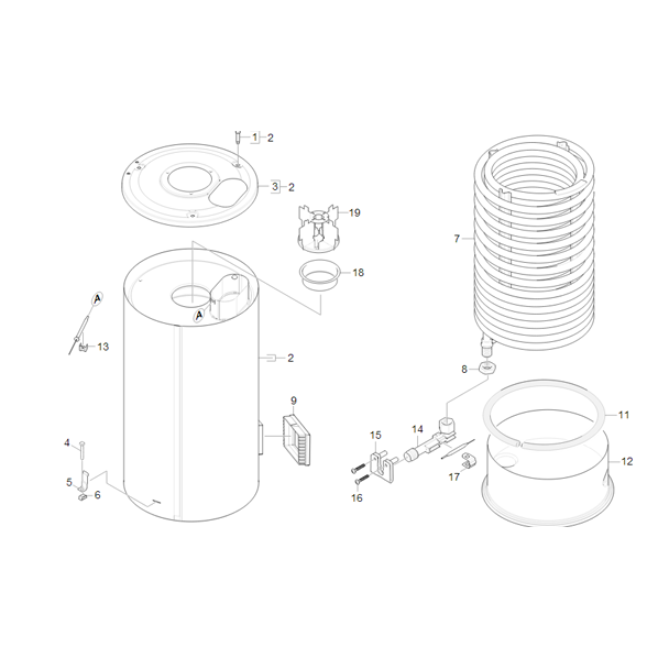 K1170212-G10.png