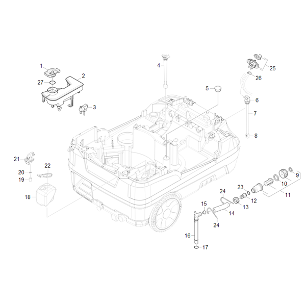 K1170212-G11.png