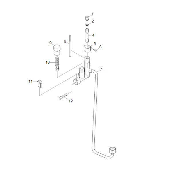 K1170212-G12.png