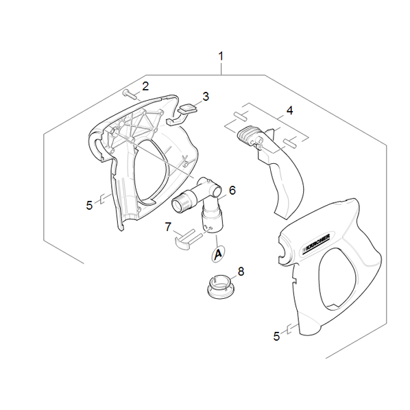 K1170212-G13.png