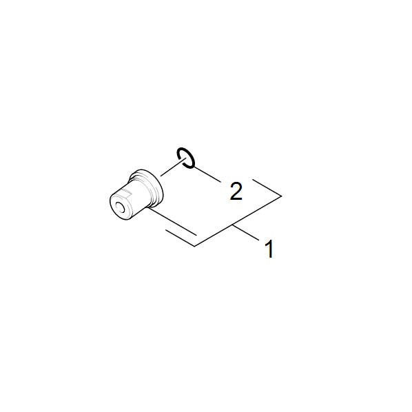 K1170212-G15.png