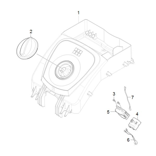 K1170212-G16.png