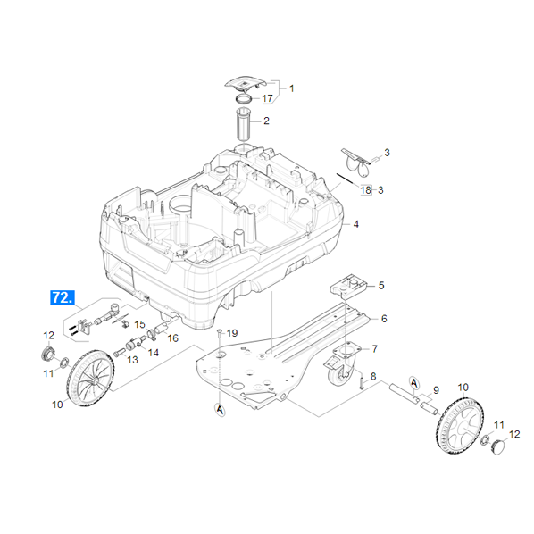 K1170212-G2.png