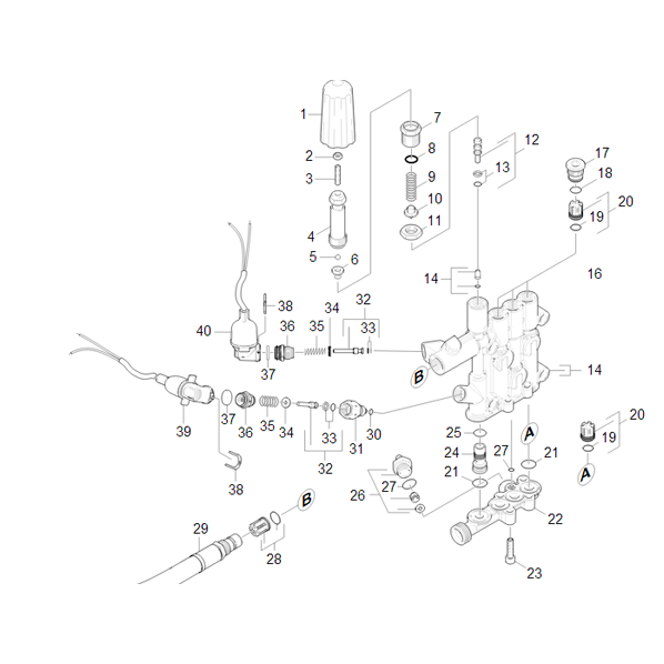 K1170212-G3.png