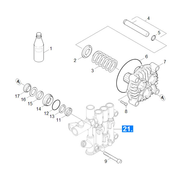 K1170212-G4.png