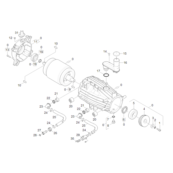 K1170212-G5.png