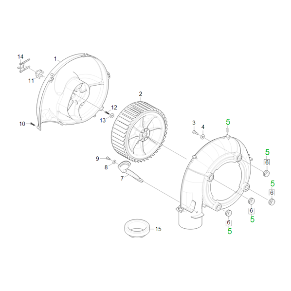K1170212-G6.png