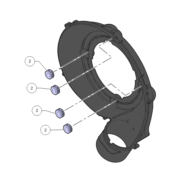 K1170212-G7.png
