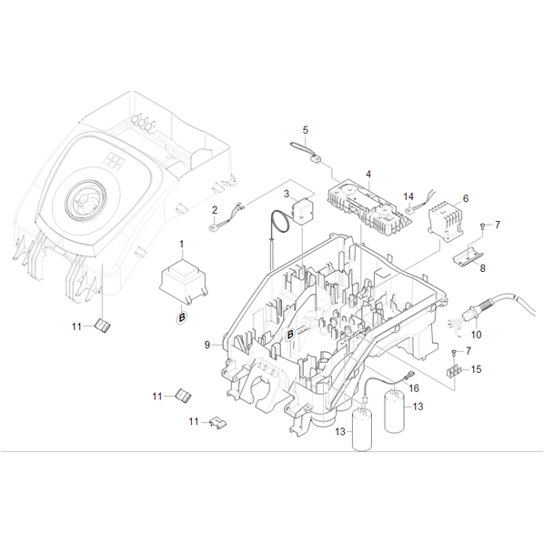 K1170212-G8.png