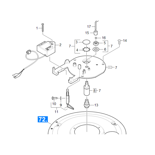 K1170212-G9.png