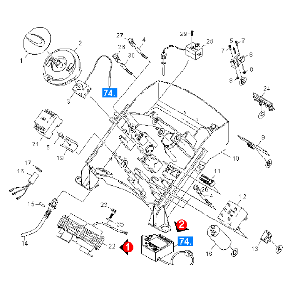K1170604-G11.png