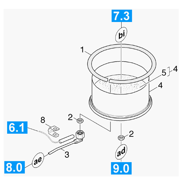 K1170604-G18.png