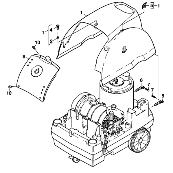 K1170611-G1.png