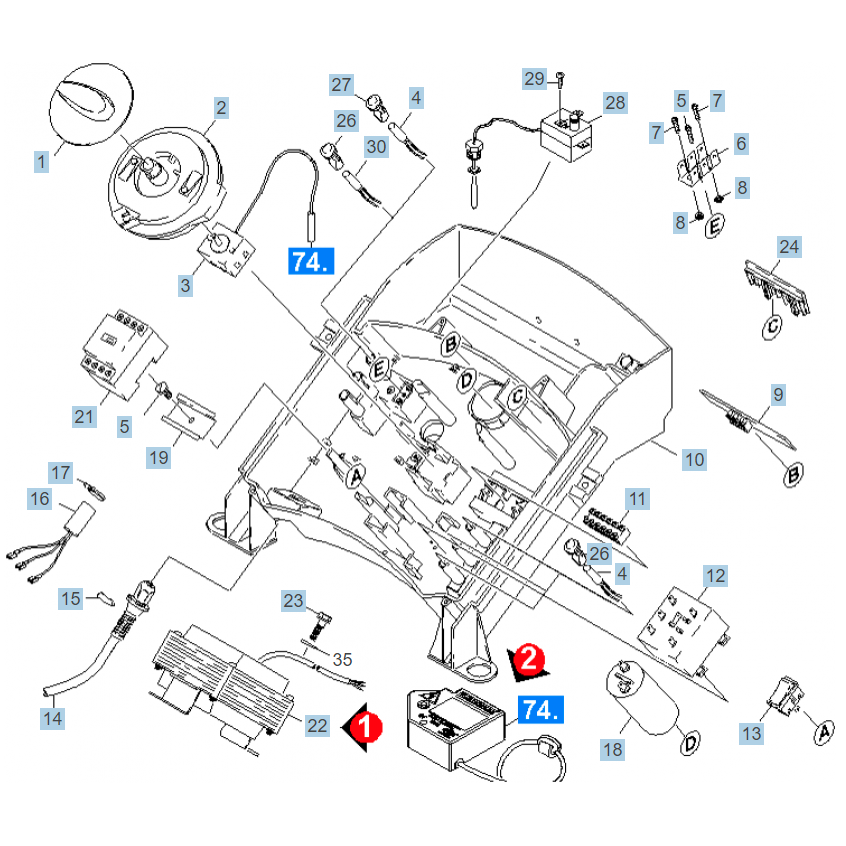 K1170611-G10.png