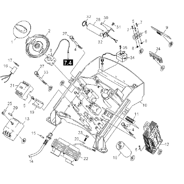 K1170611-G11.png