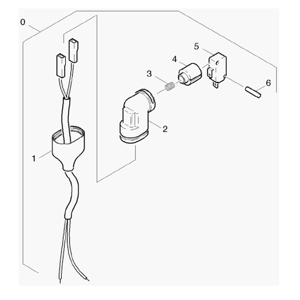 K1170611-G12.png