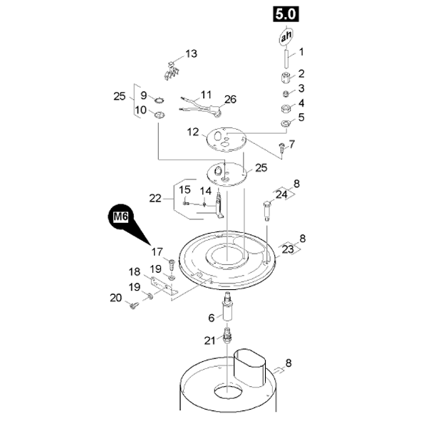 K1170611-G14.png
