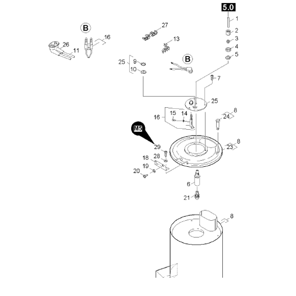 K1170611-G15.png
