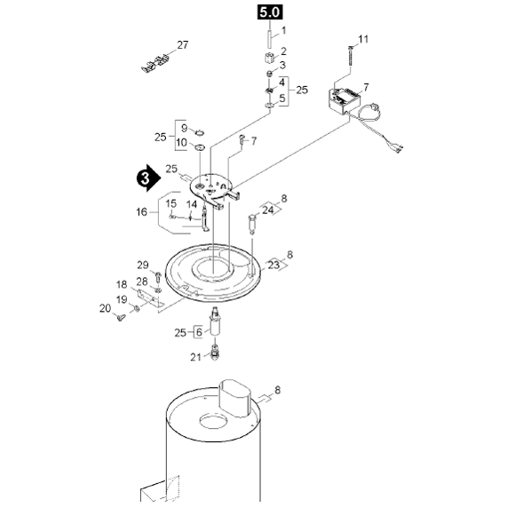 K1170611-G16.png