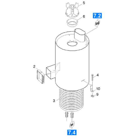 K1170611-G17.png