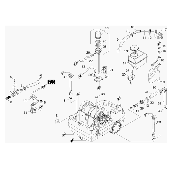 K1170611-G19.png