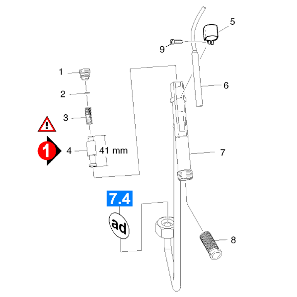 K1170611-G20.png