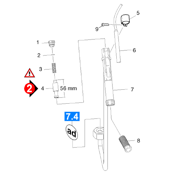 K1170611-G21.png