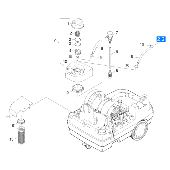 K1170611-G22.png