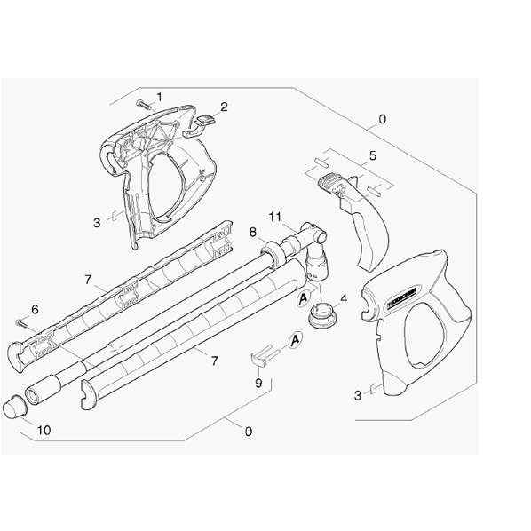 K1170611-G23.png