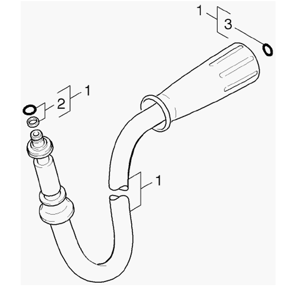 K1170611-G24.png