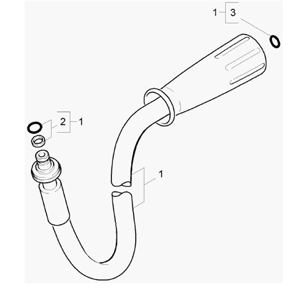 K1170611-G25.png