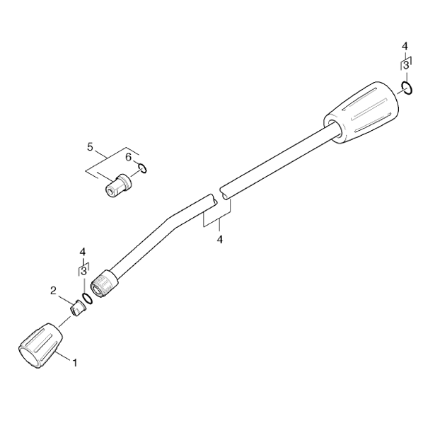 K1170611-G26.png