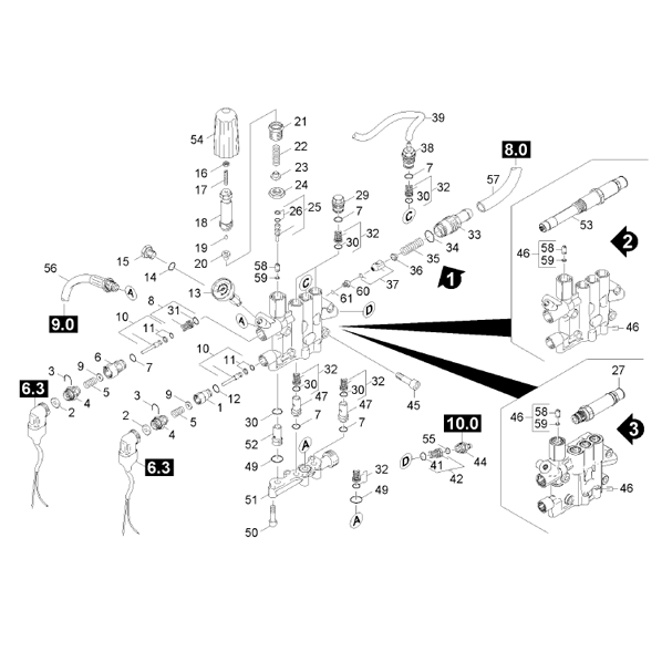 K1170611-G3.png