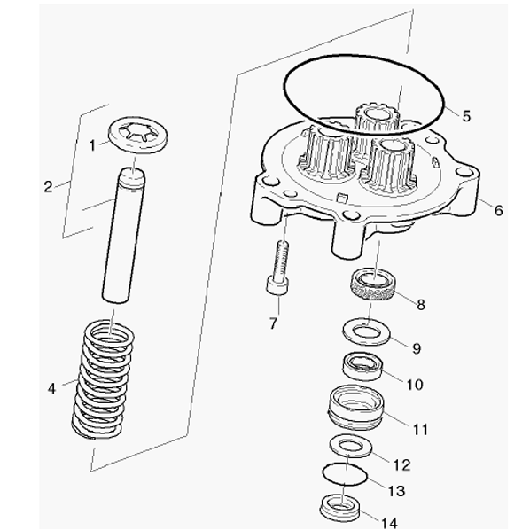 K1170611-G4.png