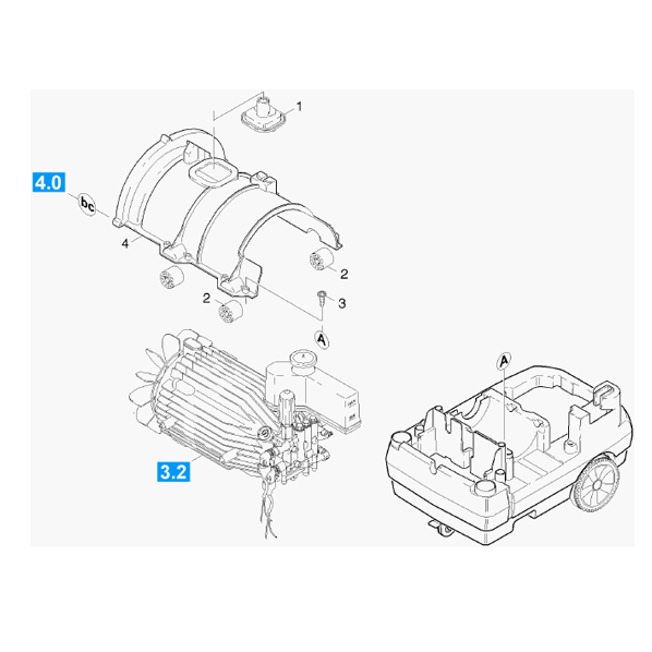 K1170611-G5.png