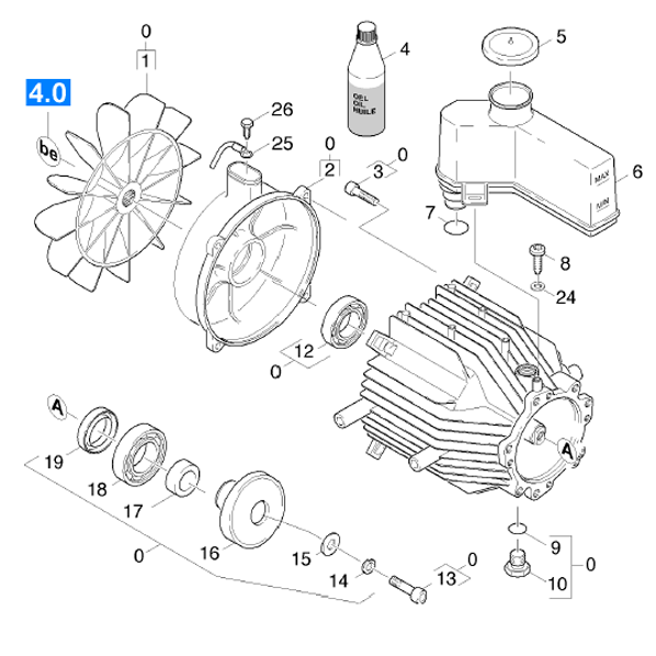 K1170611-G6.png