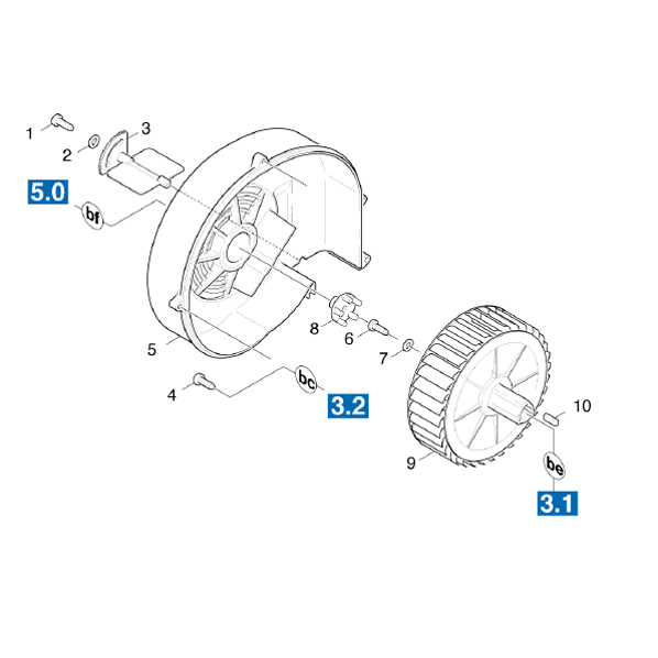 K1170611-G7.png