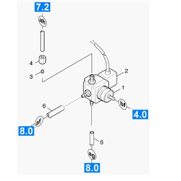 K1170611-G8.png