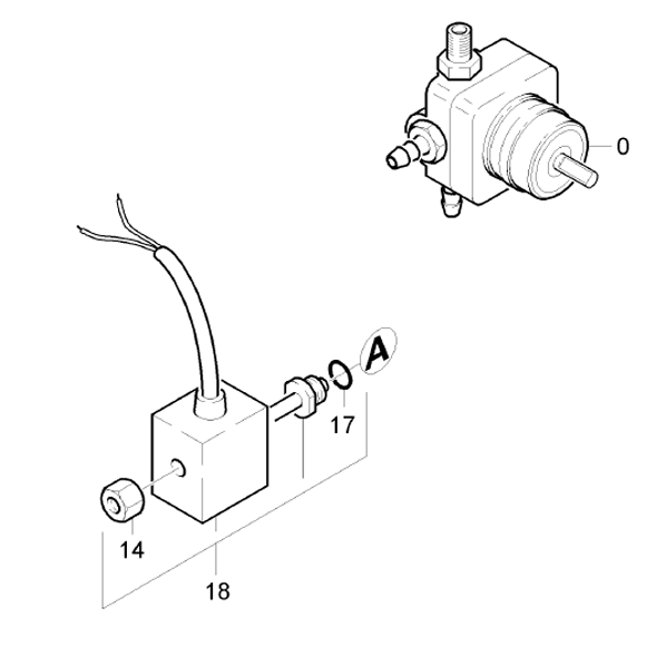 K1170611-G9.png