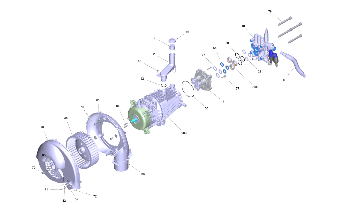 K1170901-G1.png